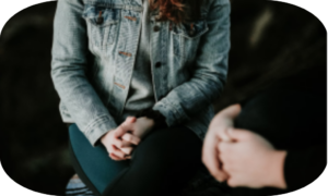 “Différence entre psychologue psychiatre et travailleur social – guide complet santé mentale”