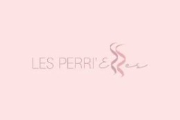 Partner